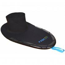 Peak UK Whitewater Deck